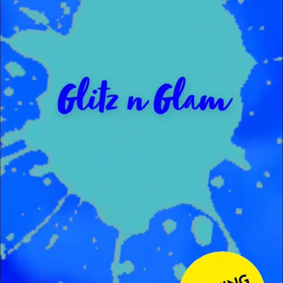 Meet your Posher, Abigail - Picture 1 of 1